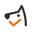 PetPocketbook logo