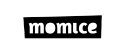 Boomset logo