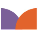 FreshMarketer (Zarget) logo