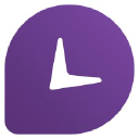Clockly logo