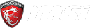 NZXT CAM logo