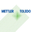Techdent logo