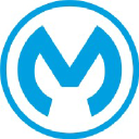 MuleSoft (Anypoint Platform) logo