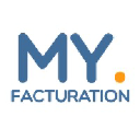 MY Facturation logo