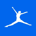 Hevy Coach logo