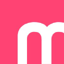 Mynewdesk logo