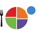 Food One logo