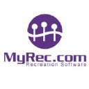 DaySmart Recreation logo