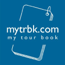 Master Tour logo