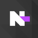 NetX logo