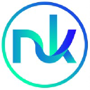 Neovi logo