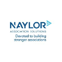 Naylor AMS logo