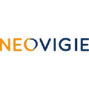 Neovigie logo
