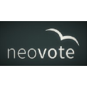 VoxVote logo