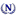 Nestor logo