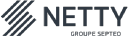 Lesty logo