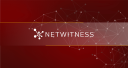 RSA NetWitness Platform logo