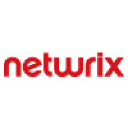 Netwrix Account Lockout Examiner logo