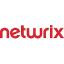 Netwrix Auditor for Windows Server Free Community Edition logo
