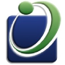 Panorama (FirstGiving) logo