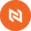 Nextpoint logo