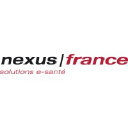 Nexus EHR logo