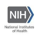 Training for Nursing Home staff logo