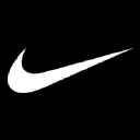 Nike Training Club (NTC) logo