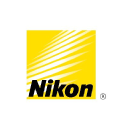 Nikon ViewNX-i logo