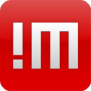 ManageEngine Remote Access Plus logo