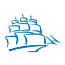 Alexandrie logo