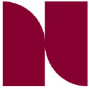 The Nortridge Loan System logo