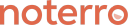 Pabau logo