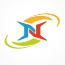 NovaBackup logo