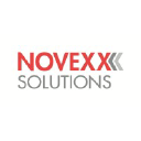 Trace-IT par Novexx Solutions logo