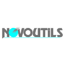 Novo Solutions logo