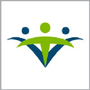 myUnity Home Care & Hospice logo