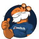 o2switch logo