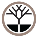 Obit logo