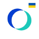 Coworkify logo