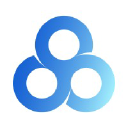 SiteGainer logo
