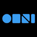 OmniGraffle logo