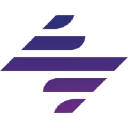 Nextraq logo