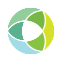 SuiteDash logo