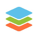 FreeOffice logo