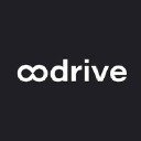 Oodrive Sign logo