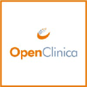 Clinical Conductor CTMS logo