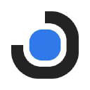 TrackMySubs logo
