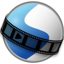 Hitfilm Express logo