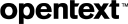 OpenText Optimost logo